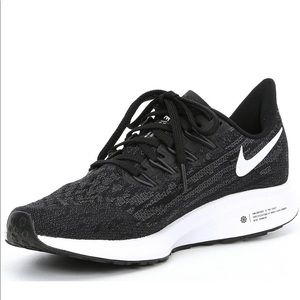 New Women’s Nike Pegasus 36